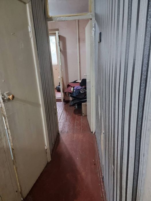 Sotiladi Chilonzor 23 kvartal 2 xonali