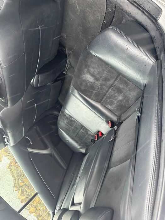 НА ЧАСТИ  Toyota Avensis 1.8 147к.с ValveMatic 2014г