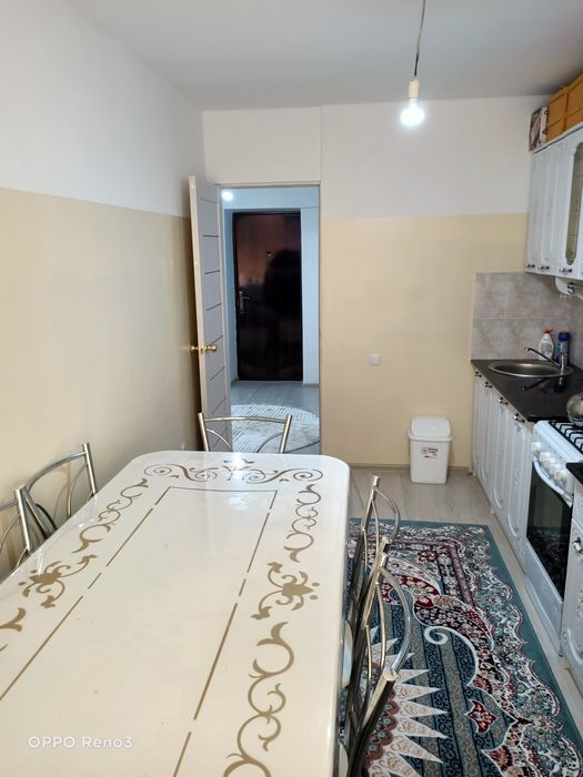 Стол 2метр длина