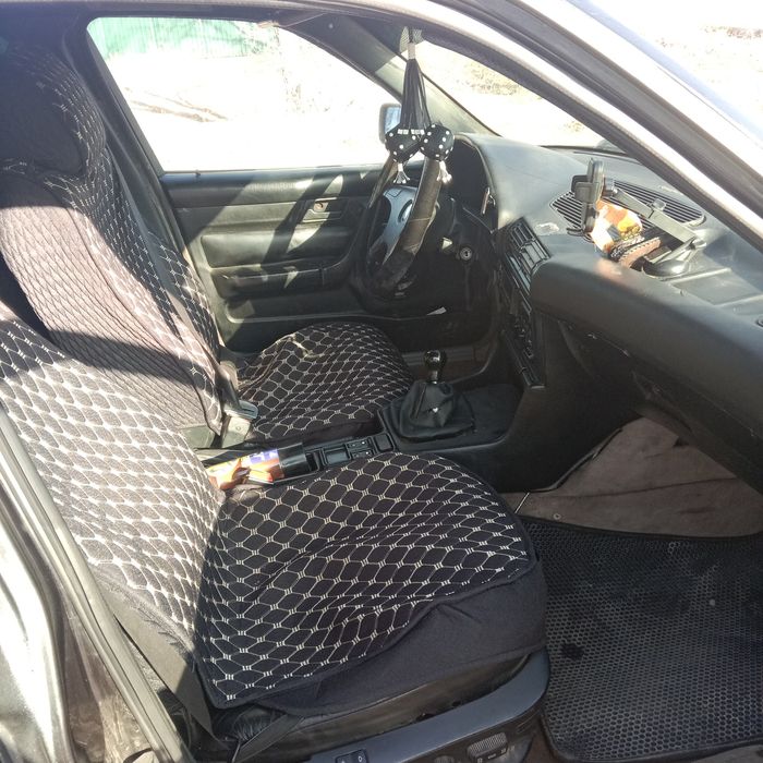 Вмв 525 сатылады