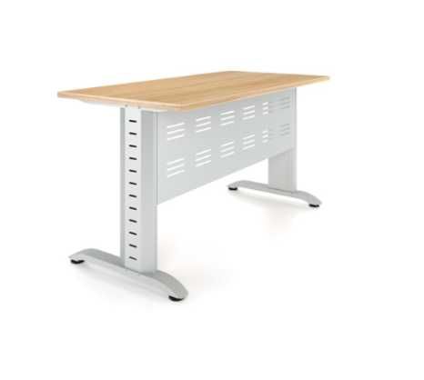 Столы письменные, компьютерные, геймерские