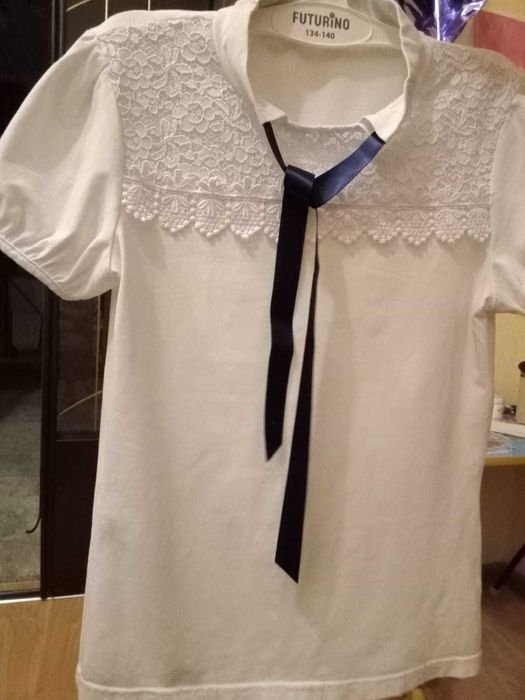 школьная форма для девочки