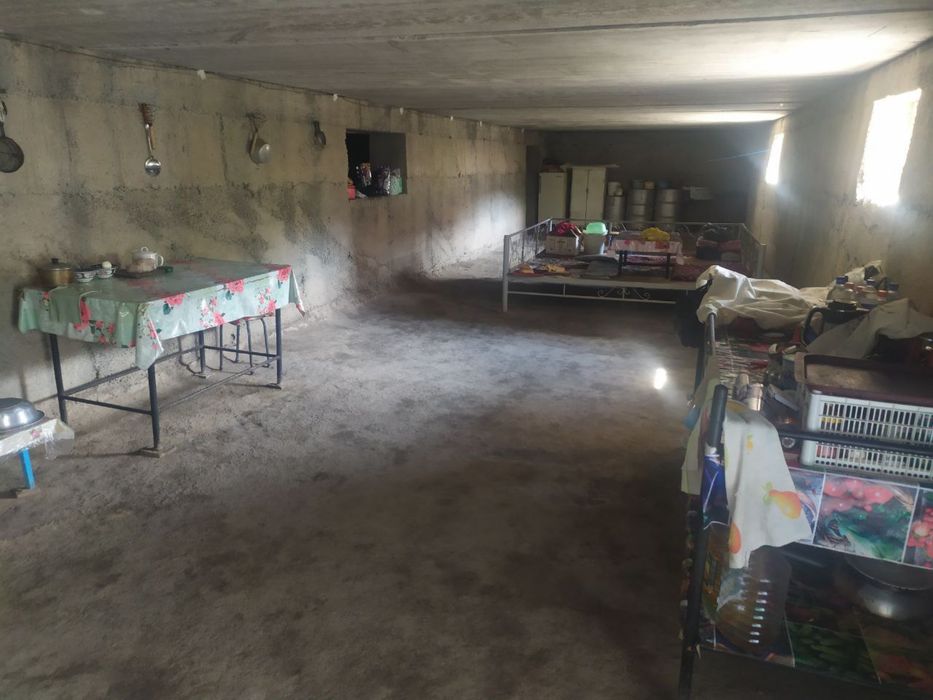 Срочно сотилади Участка Уй