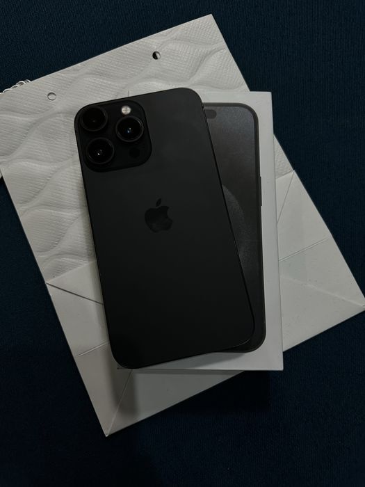 Iphone XR в корпусе 15pro, 16pro 128,256
