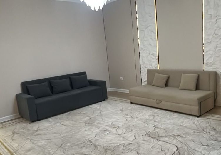 Квартира посуточно LUX