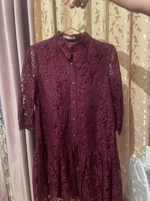 Срочнооо продам платье