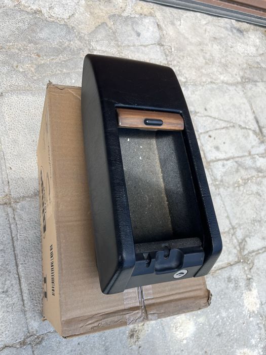 Барче жабка в126 w126 стойка телефон километраж