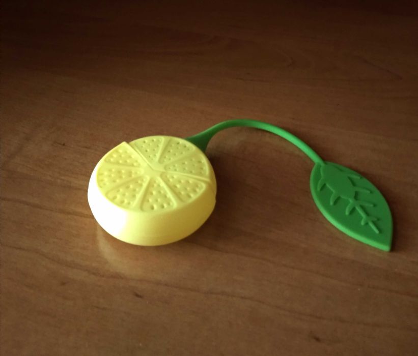 Сито для заваривания чая