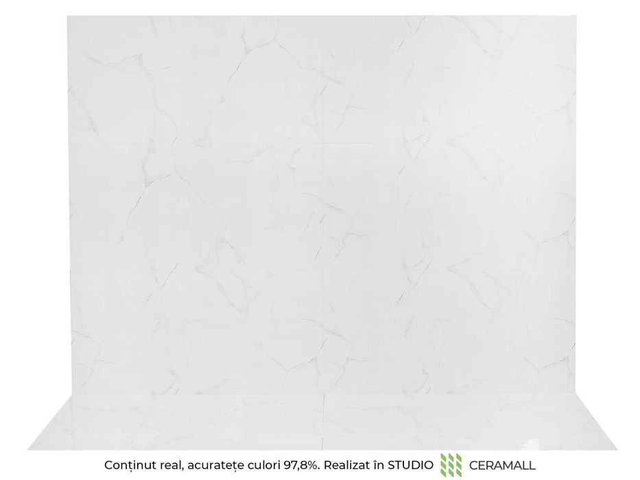 Gresie portelanata 1825 60x120 Lucioasa