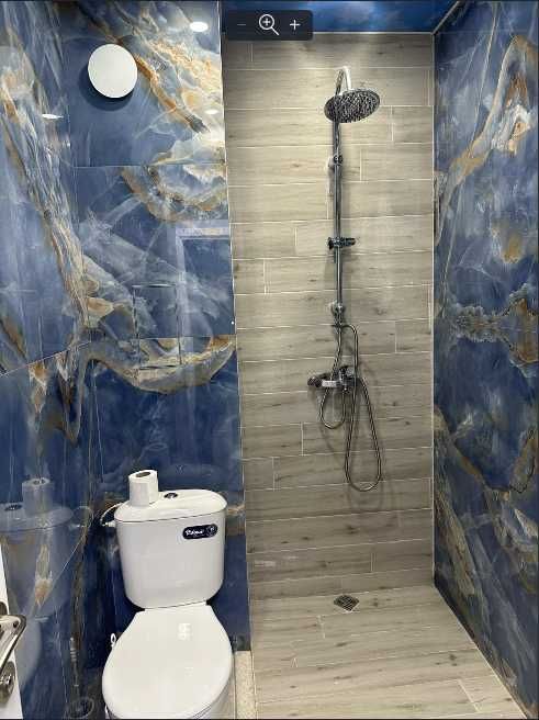 2-стаен, Св. Св. Константин и Елена