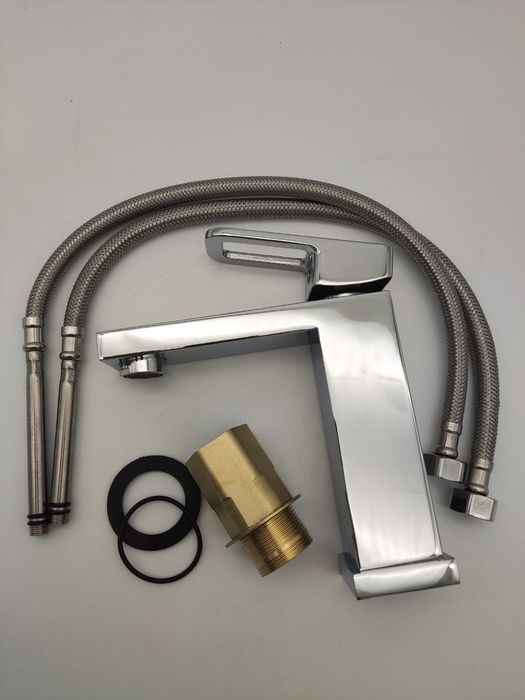 WR- 1034,Wasserman rakavina smesitel