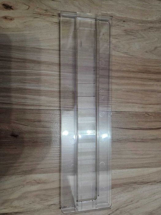 разделители за чекмеджета