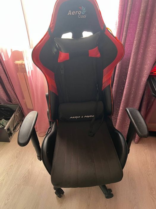 Продам Компьютер игровой