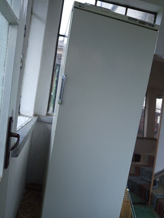 Фризер  185 / 64