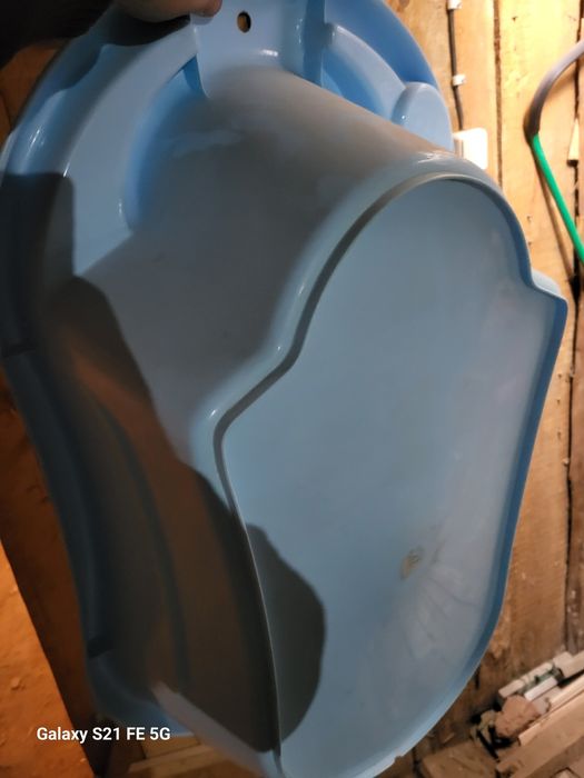 Продам ваначку за 1500