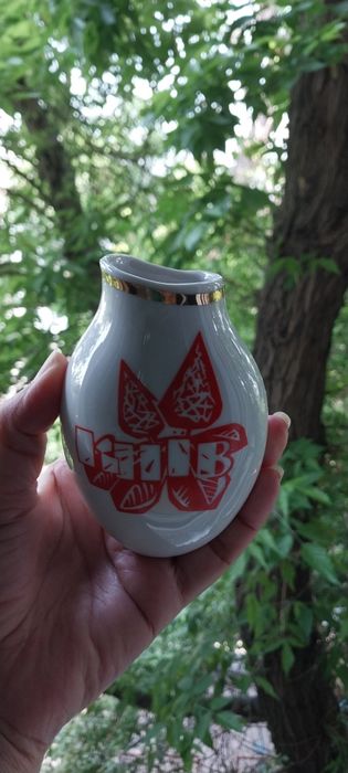 Кашпо настенные Киев