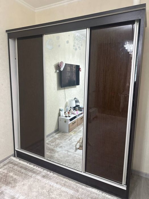 Продам Шкаф Купе