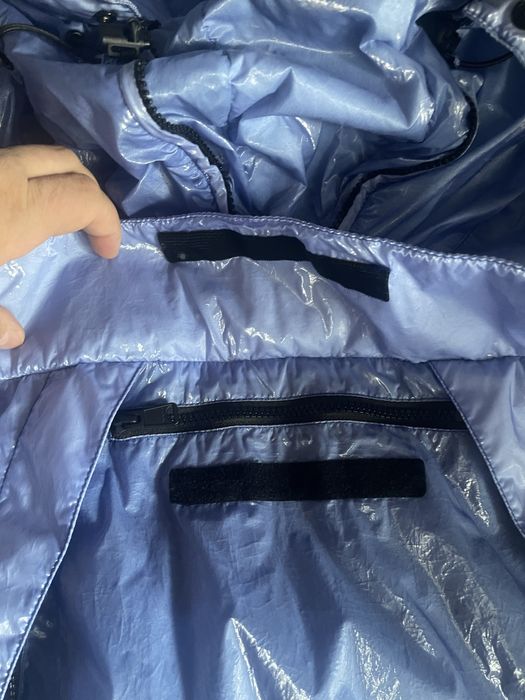 Зимно яке napapijri