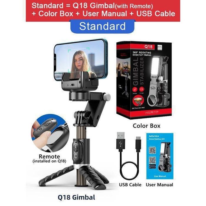 стедикам,стабилизатор для телефона