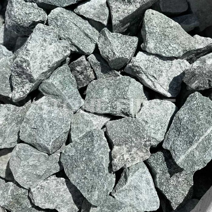 Камни для ландшафта