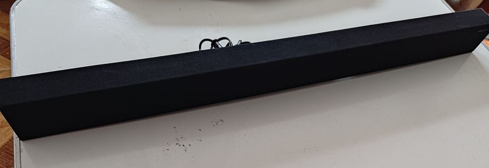 soundbar Samsung HW-T450