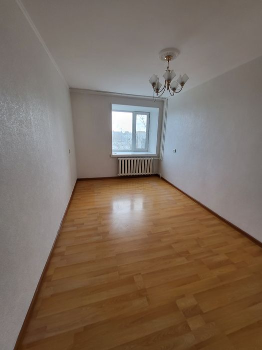 Продажа квартиры