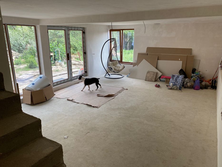 Продава се Къща в с. Янково, Област Шумен - 300 кв.м за 277 €/кв.м - Снимка #8