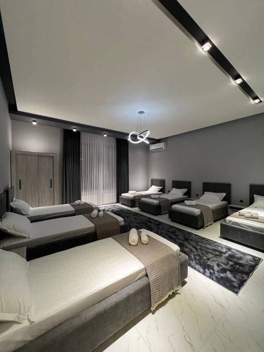 Коттедж Алматы / Аренда