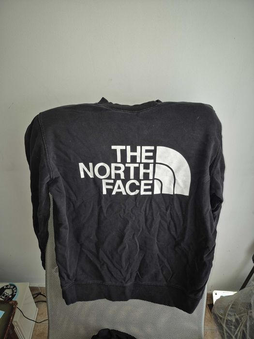 Маркови дрехи запазени и нови