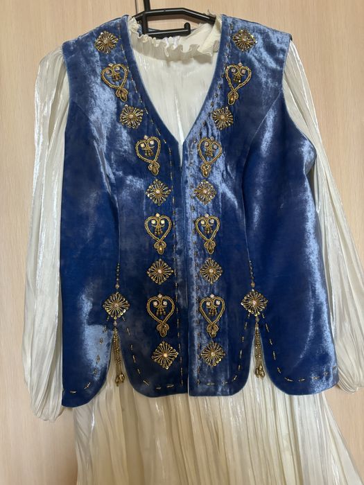 Кажекей.койлек. Тап таза. Почти новый