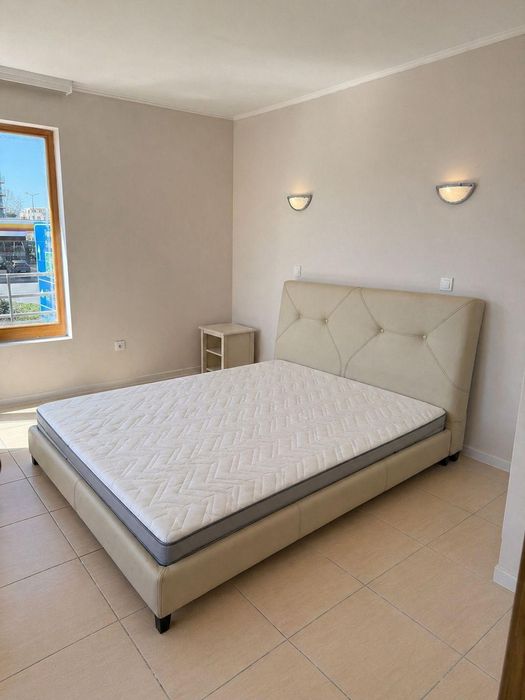 Продава се Тристаен апартамент в к.к. Слънчев бряг - 75 кв.м за 644 €/кв.м - Снимка #7