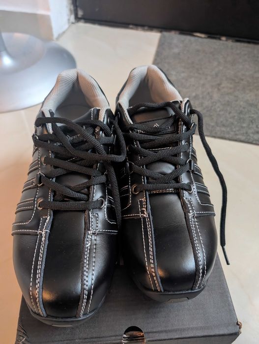 Echipament lucru Profesional produse noi