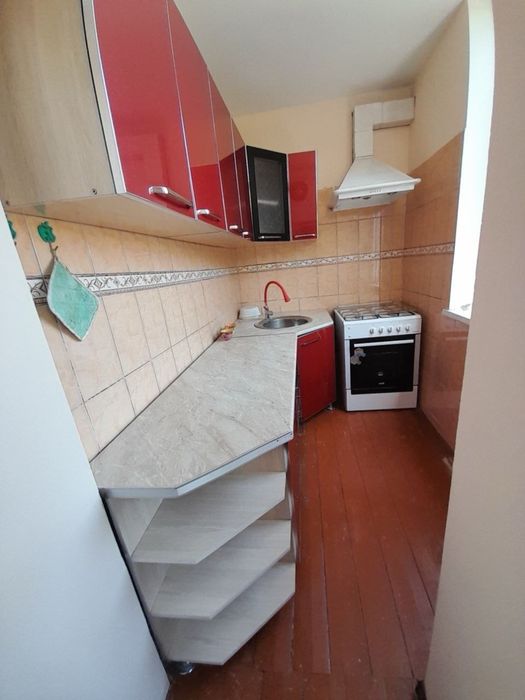 Продается 3 комнатная кваритира, улица Ал-Хоразмий