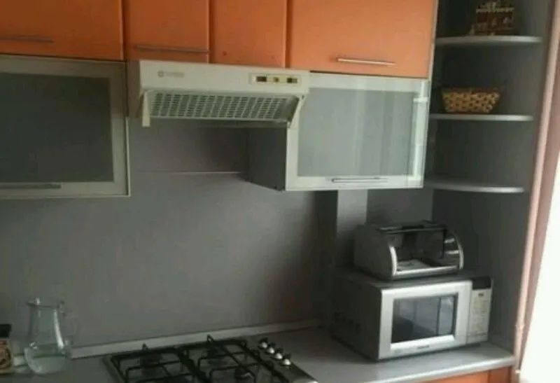 Сдам 1 комнатную р-н Дианы