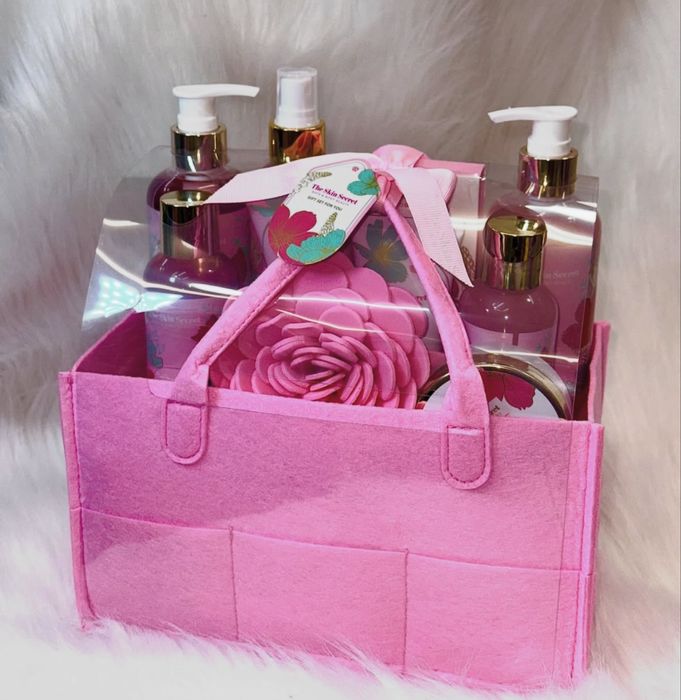 Новогодний подарок