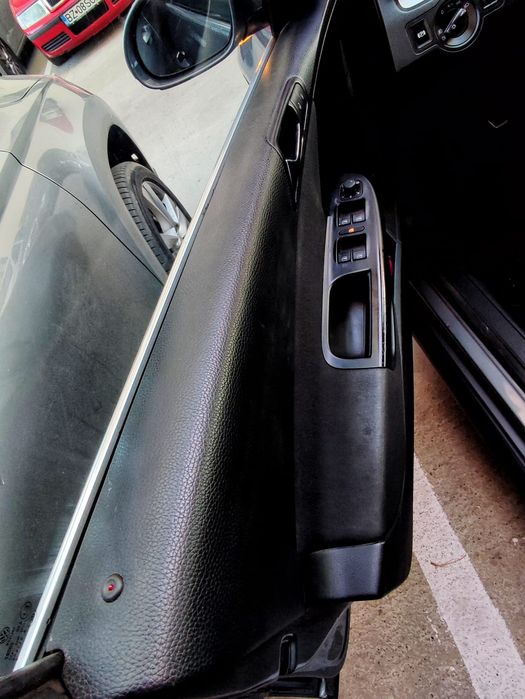Vând Passat b6 2008