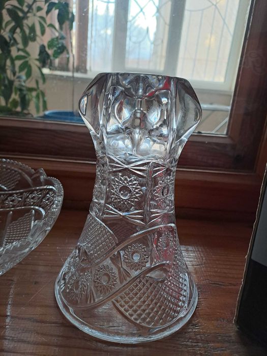 Ваза для фруктов