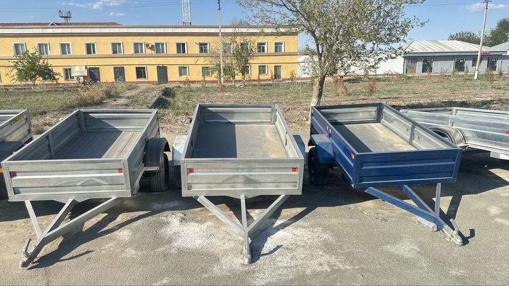 Avto priserlar sifatli va hamyonbop