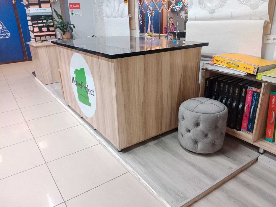 продам мебель, столы, стулья