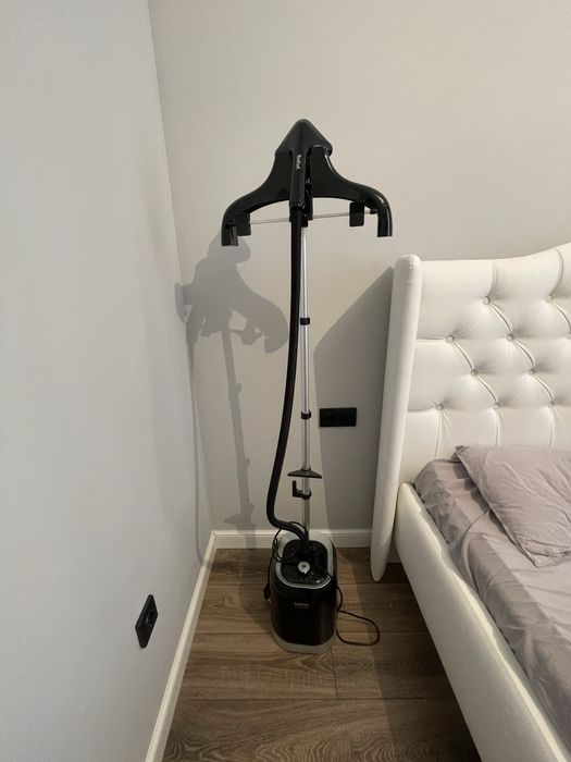 Паравой ютуг Trfal