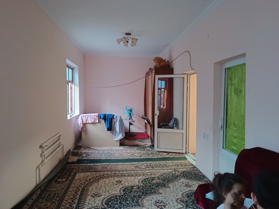 Продам дом 3 соток