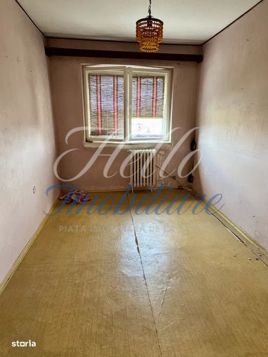 Apartament 2 camere | 42mp | Zona Mehedint |Etaj Intermediar |  Ideal - Vedere 2