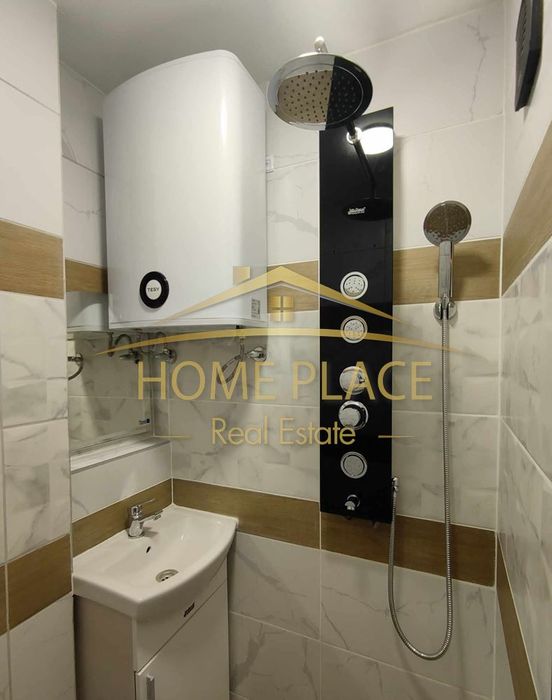 Продава се Мезонет в Варна, Бизнес хотел - 87 кв.м за 972 €/кв.м - Снимка #8