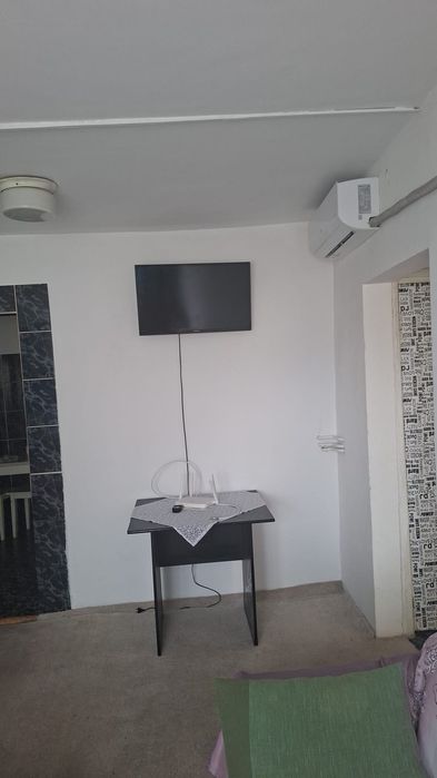 Apartament cu 3 camere de inchiriat in Timisoara