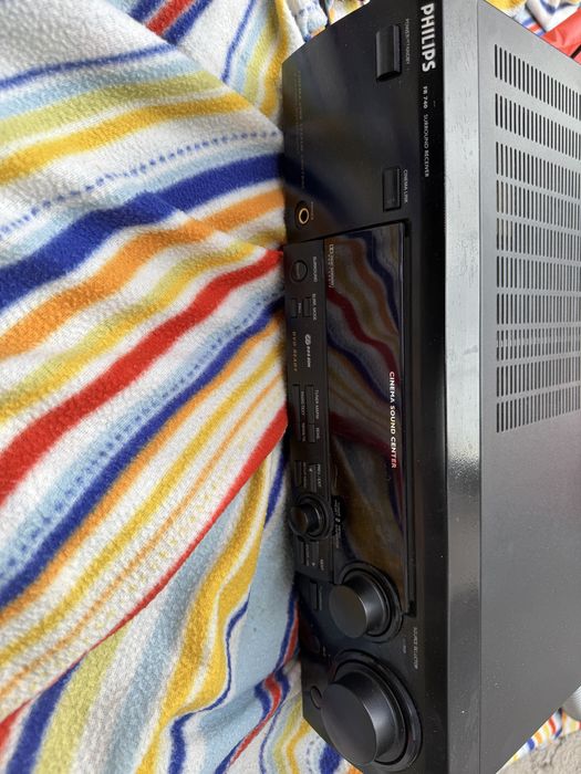 Statie germanya ca noua