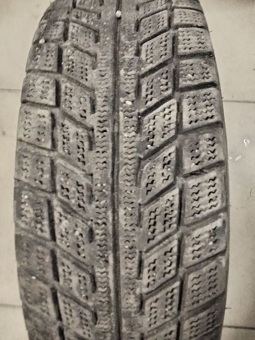 Белшина 175-70 р13