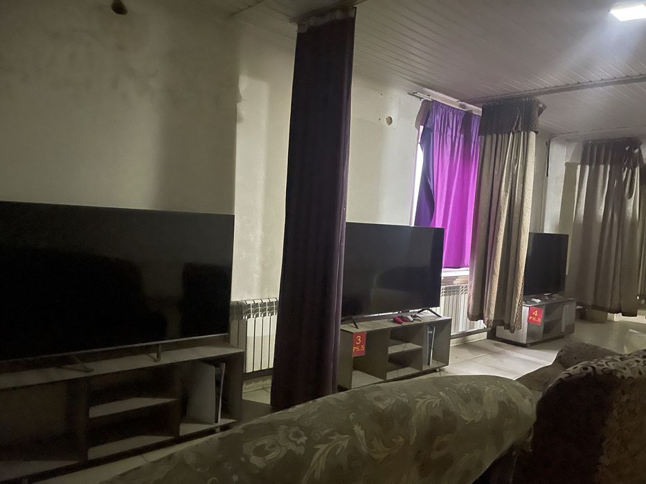 Продам готовый бизнес