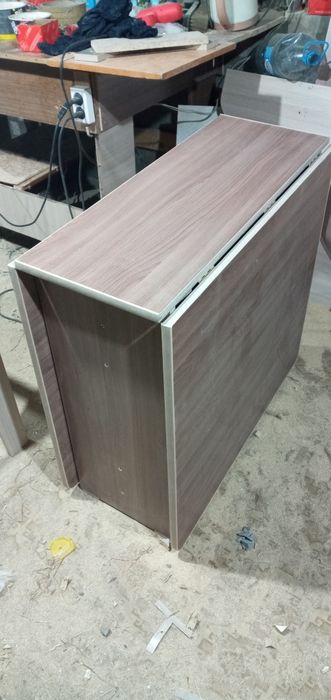 Стол книга доставка бесплатно