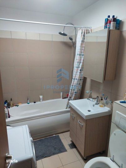 Pallady, 1 Decembrie 1918 | Garsoniera | Centrala | Metrou 5m | Balcon