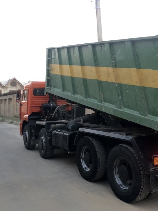 мусор кантейнер строй мусор